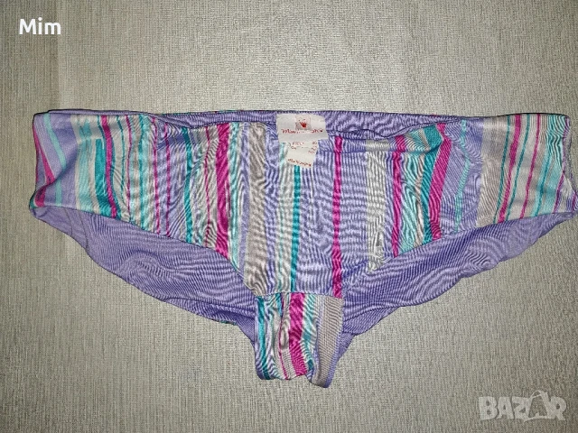 М Различни модели бански монокини/ бикина / , снимка 18 - Бански костюми - 50785576