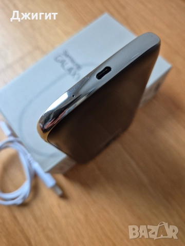 Samsung Galaxy Grand neoPlus, снимка 11 - Samsung - 52863276