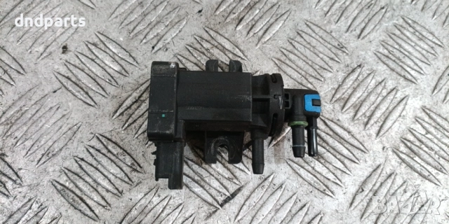 Вакуум клапан Citroen C8 2.0HDI 2013г.	