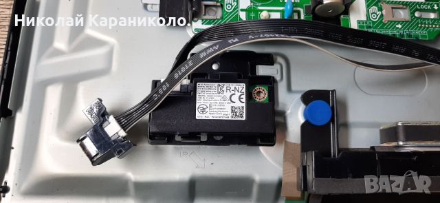 Продавам Power,Main -VDM_KANT-S2_32 ML41A050592B/BN9652526F, крачета от тв.SAMSUNG UE32T4302AK , снимка 7 - Телевизори - 40388198