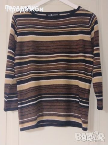 Лот дамски пуловери, снимка 3 - Блузи с дълъг ръкав и пуловери - 46462635