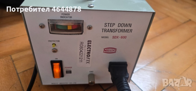 Продавам YAMAHA CX-2000, снимка 16 - Аудиосистеми - 52976496