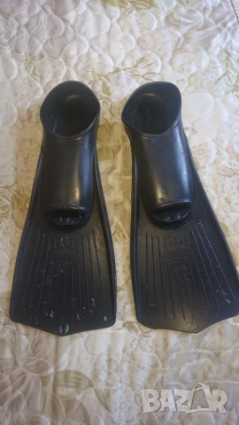 Плавници 32 34 номер