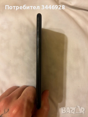 İphone 7 128gb, снимка 2 - Apple iPhone - 53999643