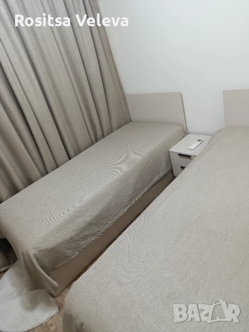 Бутиков апартамент и клетка в гараж, находящи се в град Хасково  широк център , снимка 6 - Апартаменти - 52457718