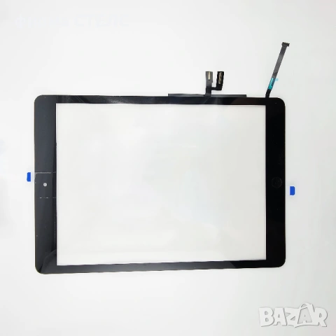 Тъч скрийн за iPad / Айпад - Всички модели