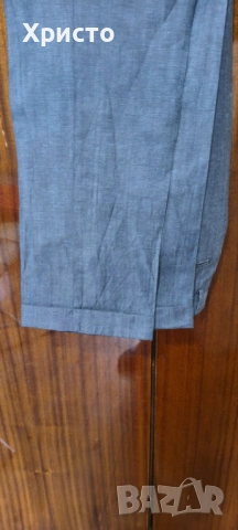 Мъжки абитуриентски костюм - MORROA, снимка 9 - Костюми - 54280271