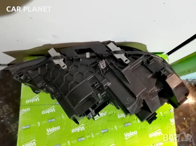 Фар фарове за БМВ 3 Г20 Г21 / BMW 3 G20 G21 FULL LED. , снимка 10 - Части - 50414562