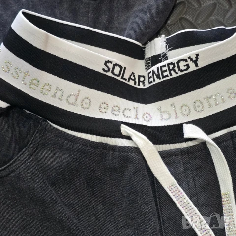 панталонки , снимка 6 - Къси панталони и бермуди - 51146985