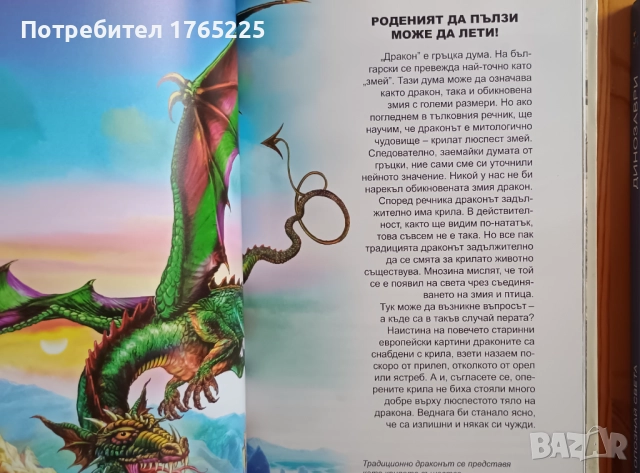 Лот енциклопедии за 20 евро, снимка 2 - Енциклопедии, справочници - 52955689