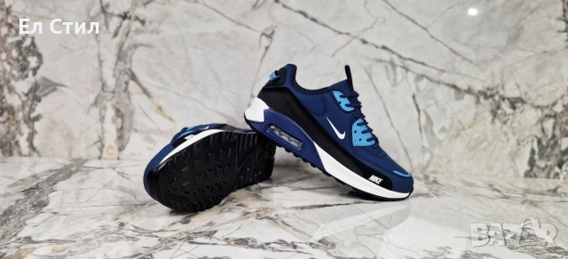 ⭕️#Мъжки #маратонки 37€ Размери: 36,37,38,39,40,41,42,43,44,45н, снимка 10 - Маратонки - 53284794