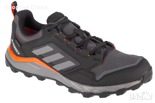 Оригинални маратонки различни модели внос от Англия и Германия, снимка 10 - Маратонки - 51414146