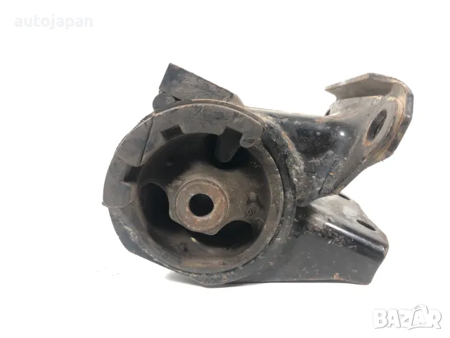 Тампон двигател Mazda 6 2.0d 2006г, снимка 2 - Части - 50402222