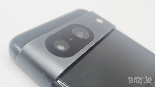 Google Pixel 8 5G 128GB , снимка 3 - Други - 52937597