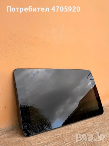 Люк за w211/w203 цял механизъм , снимка 5 - Части - 53402720