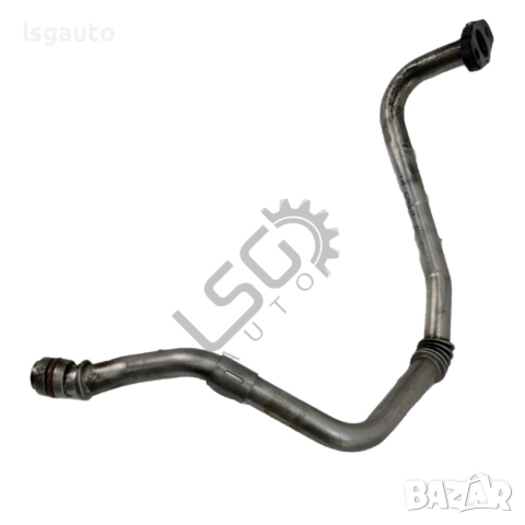 Тръба оттичане турбо Nissan Qashqai II 2013-2021 ID: 151055