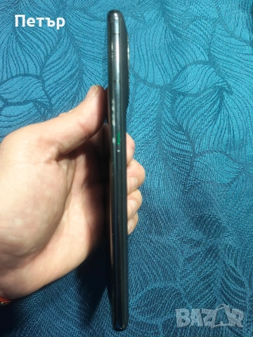 Oppo find x5 256gb, 8gb, снимка 4 - Телефони с две сим карти - 53978438