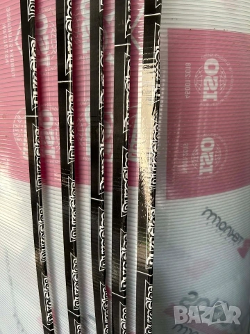 Оранжерия 3х4 с поликарбонат / Безплатна доставка/, снимка 13 - Оранжерии - 53613842