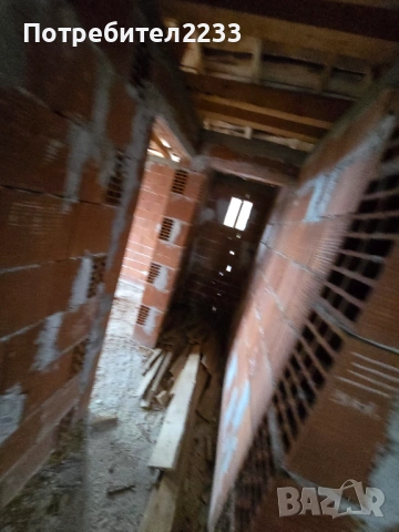 Топ имот до Ски Пистите , с.Зорница !, снимка 14 - Къщи - 53885154