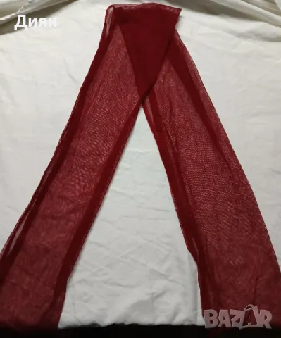 Стари Шалчета 3бр. за 10лв., снимка 3 - Други ценни предмети - 50379718