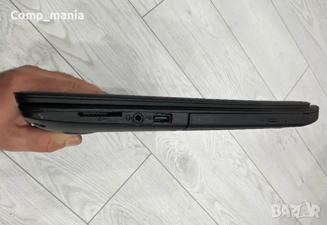 Лаптоп за части Acer Aspire N16C2 ES1-523-42HN, снимка 8 - Части за лаптопи - 47781259