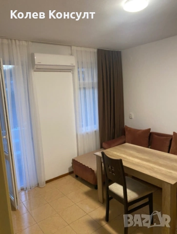 Четириетажна КЪЩА в гр. Китен., снимка 11 - Къщи - 54134375