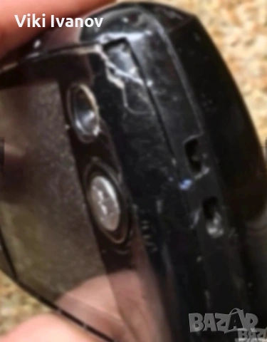 Моторола Е1000, снимка 2 - Motorola - 53812861