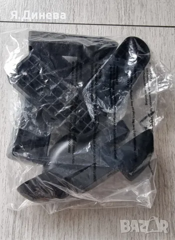 Безжични високоговорители Auna, снимка 9 - Друга електроника - 49870361