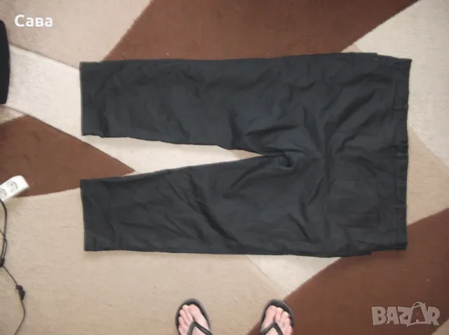 Панталон MIB  мъжки,5ХЛ, снимка 4 - Панталони - 49426901