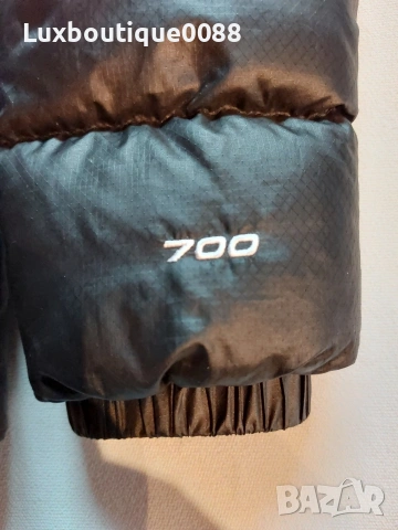 Ново зимно яке The North Face Diablo 2.0 S, снимка 11 - Якета - 53211003