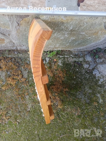 диканя мини, снимка 2 - Други ценни предмети - 54079524