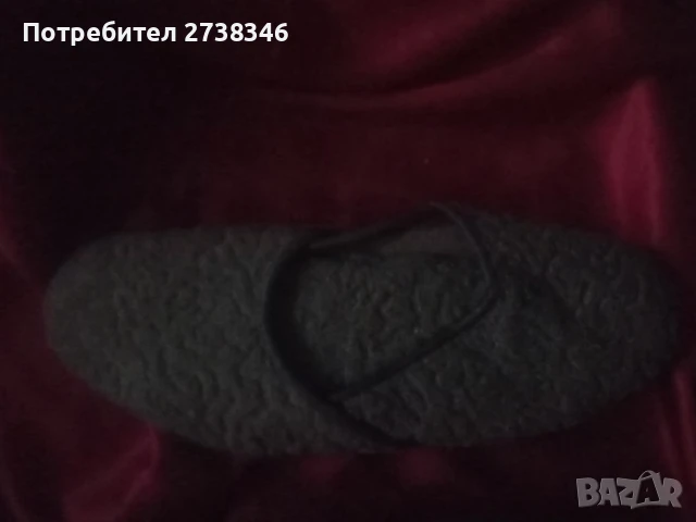 Маркови обувки сандали, ботуши, всичко по 5 лв броя , снимка 15 - Дамски ежедневни обувки - 51083671