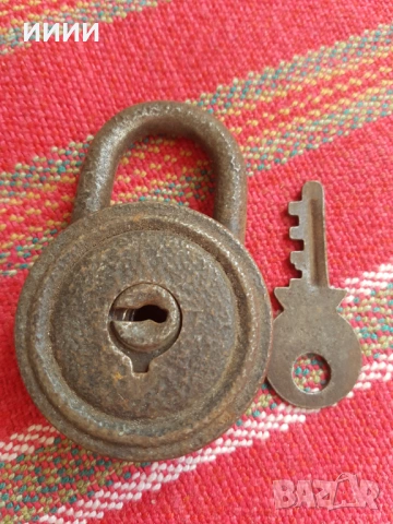 Катинар кофар 2