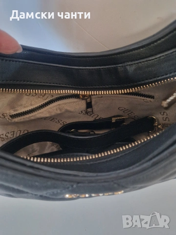 дамска чанта, еко кожа гарантирано качество НОВО , снимка 6 - Чанти - 53601460