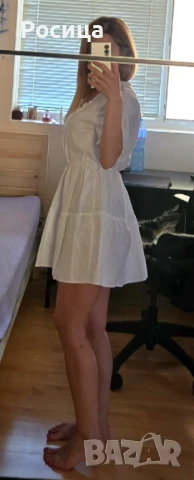 Лятна рокля  Zara/Зара