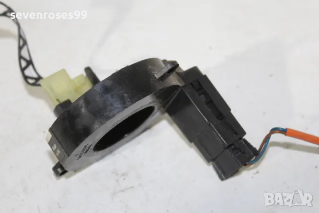 Лентов кабел Рено Меган Сценик 1998 1.6i Renault Megane Scenic 7700840099, снимка 3 - Части - 49832965