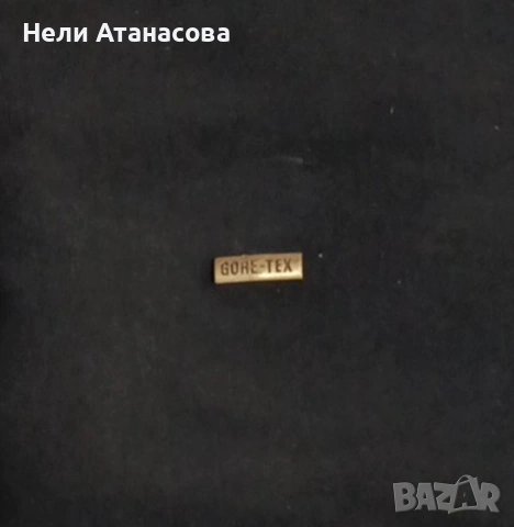 НАМАЛЕНИ ботуши Ara Gore-tex, снимка 3 - Дамски ботуши - 53673400