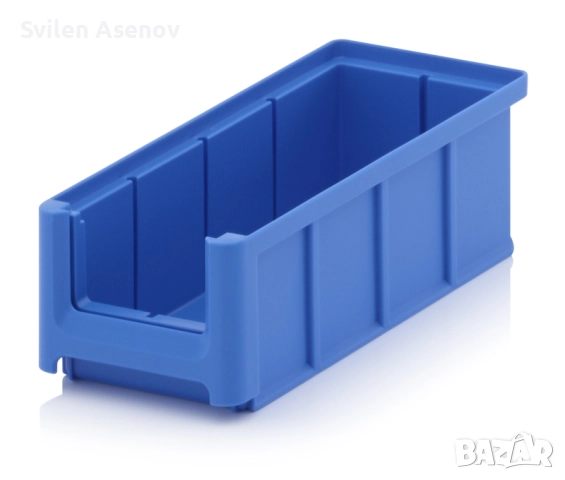 Пластмасови разпределители - различни размери и цветове, снимка 5 - Друго търговско оборудване - 52689896