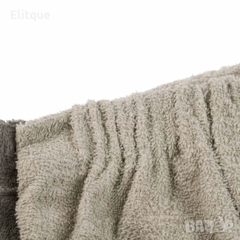 Перфектният сауна-килт за него и сауна-саронг за нея, снимка 9 - Други - 52657049