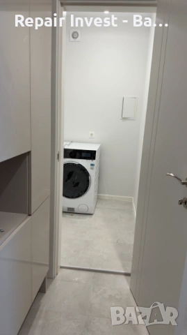 Фирма в София и майстори за монтаж на ламиниран паркет, фаянс, гранитогрес. ТОП Цена и Качество, снимка 11 - Ремонти на апартаменти - 53751951