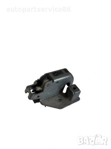 Заключващ механизъм задна врата за Mercedes W906 Sprinter (2006-2012) A9067400035 