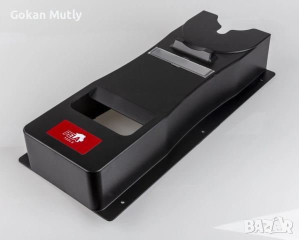 Професионална полирмашина, снимка 5 - Полирмашини - 53841124