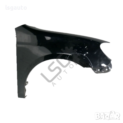 Десен калник Volkswagen Golf VI 2008-2016 ID: 150654