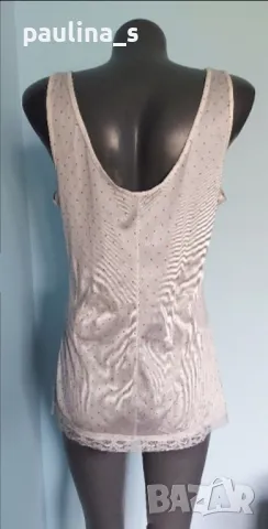 Четири броя / Вносен жарсен комбенизон от времето на соц-а , снимка 17 - Бельо - 46647033