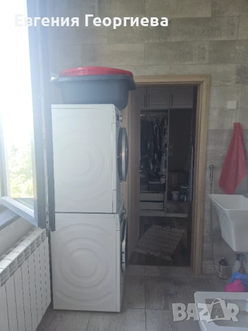 Нова къща на Горна трака, снимка 13 - Къщи - 51235149