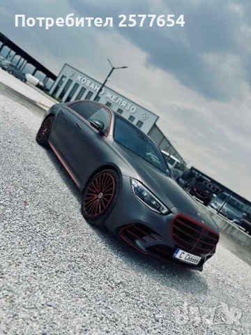 Фолиране на автомобили на изплащане, Автофолио, Облепяне на автомобили, снимка 11 - Други машини и части - 51823630