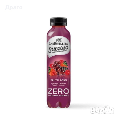 San Benedetto студен чай лимон внос от Италия , снимка 12 - Други - 45682641