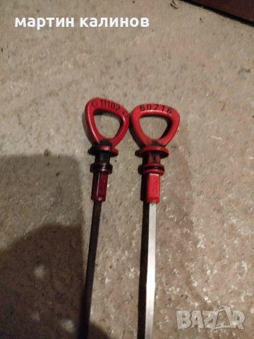 Мерцедес спринтер 316, снимка 10 - Бусове и автобуси - 52635515