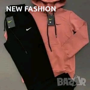 Дамски Екипи NIKE , снимка 8 - Спортни екипи - 46792446