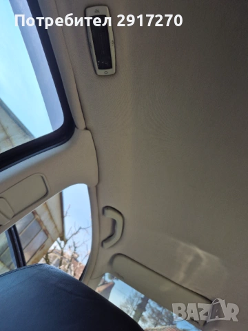 Фолксваген Пасат, снимка 3 - Автомобили и джипове - 54069166